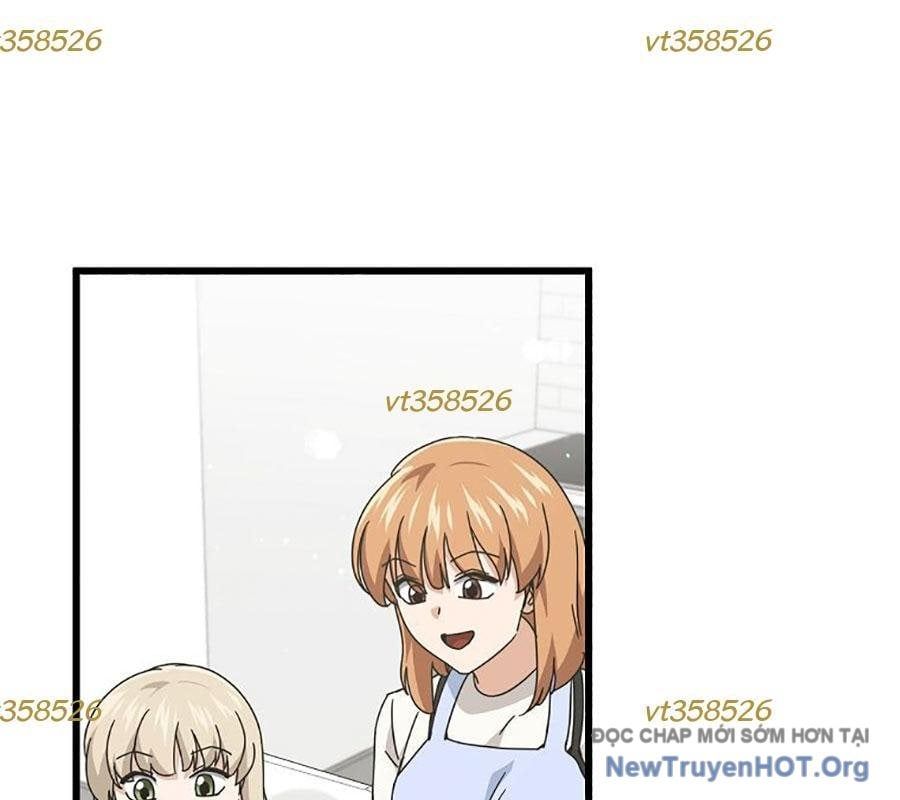 đọc truyện Bố Tôi Quá Mạnh Chương 194 ảnh 87 tại Thiên Thai Truyện