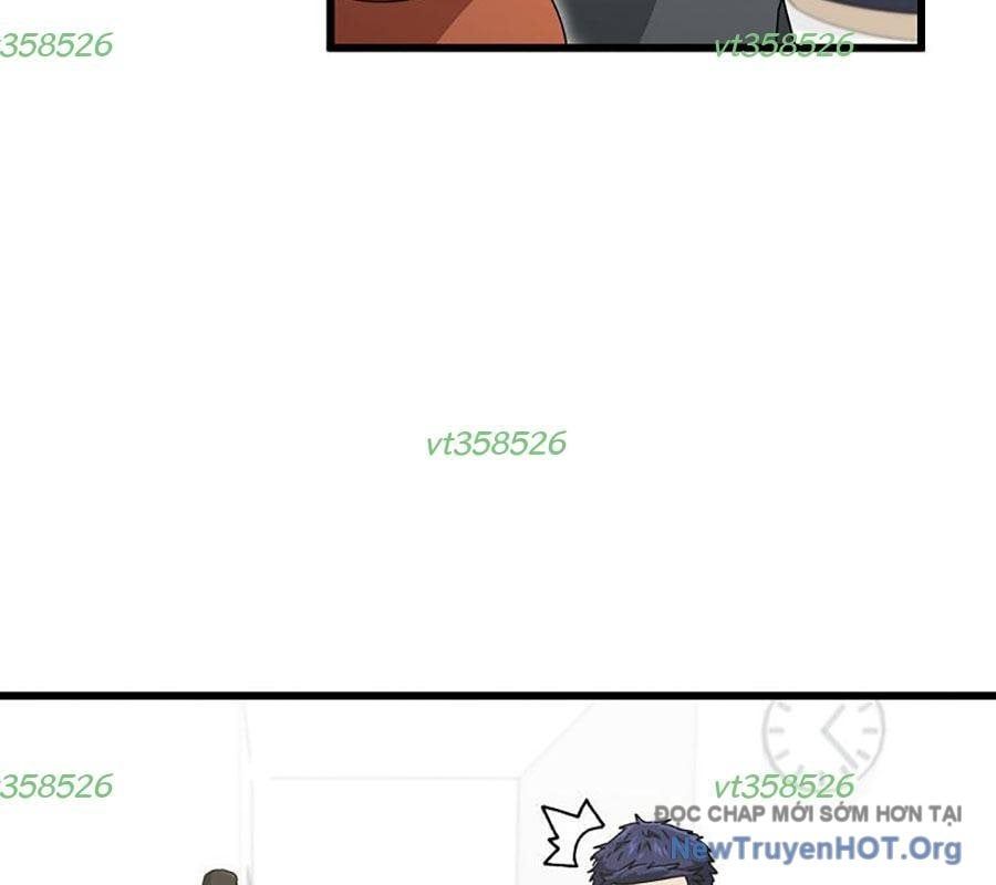 đọc truyện Bố Tôi Quá Mạnh Chương 194 ảnh 90 tại Thiên Thai Truyện