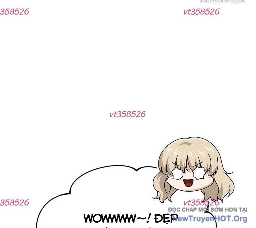 đọc truyện Bố Tôi Quá Mạnh Chương 194 ảnh 92 tại Thiên Thai Truyện