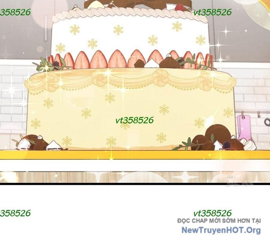 đọc truyện Bố Tôi Quá Mạnh Chương 194 ảnh 94 tại Thiên Thai Truyện