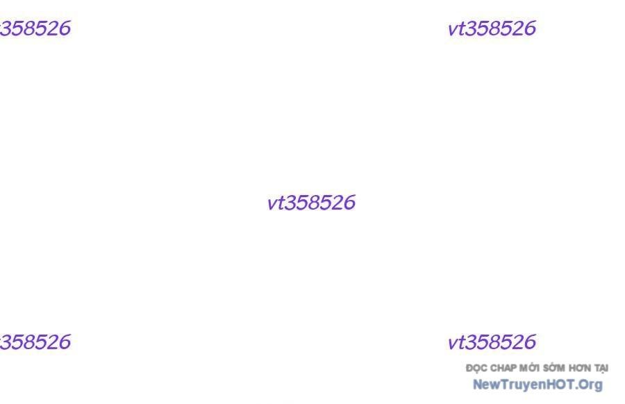 đọc truyện Bố Tôi Quá Mạnh Chương 194 ảnh 95 tại Thiên Thai Truyện