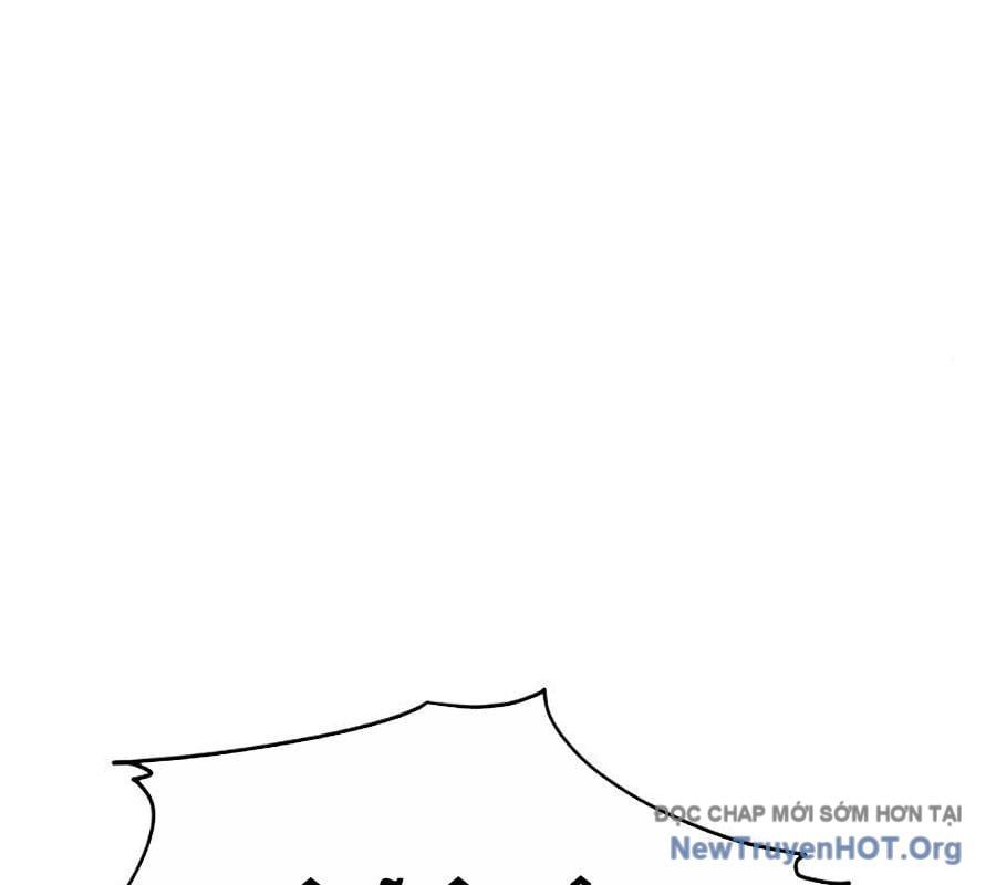 đọc truyện Bố Tôi Quá Mạnh Chương 194 ảnh 96 tại Thiên Thai Truyện