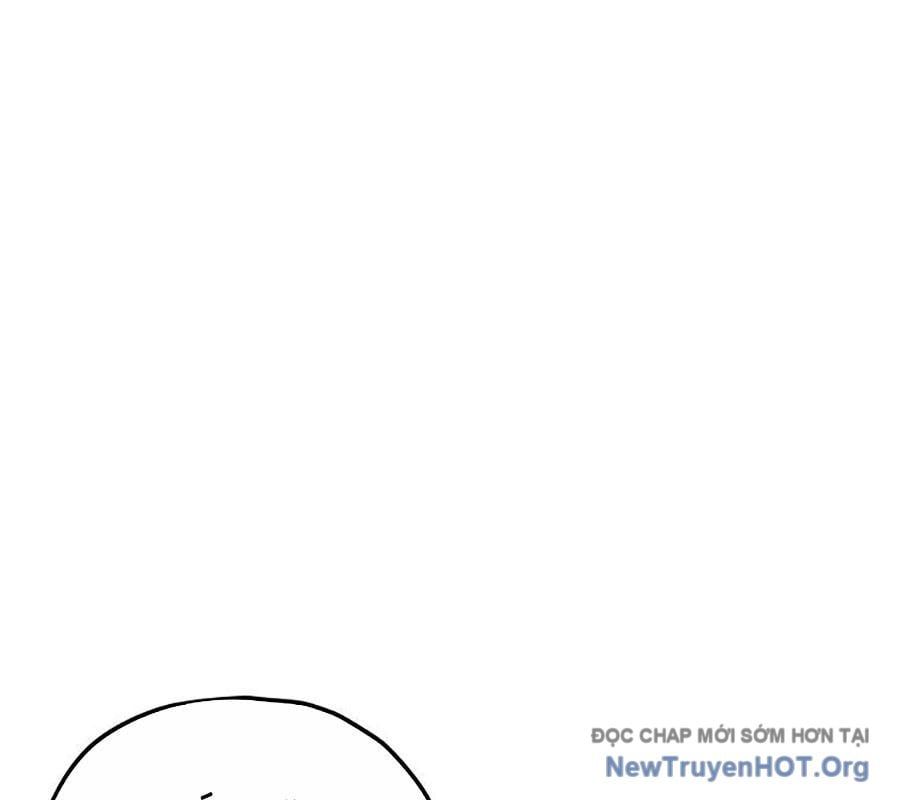 đọc truyện Bố Tôi Quá Mạnh Chương 194 ảnh 99 tại Thiên Thai Truyện