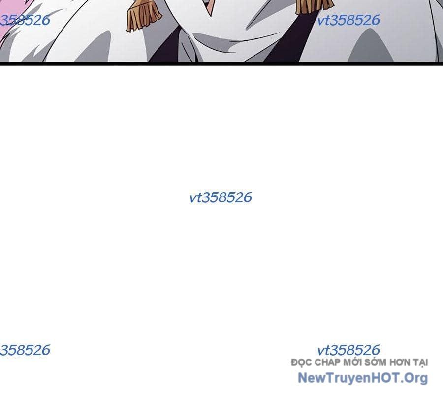 đọc truyện Bố Tôi Quá Mạnh Chương 195 ảnh 12 tại Thiên Thai Truyện