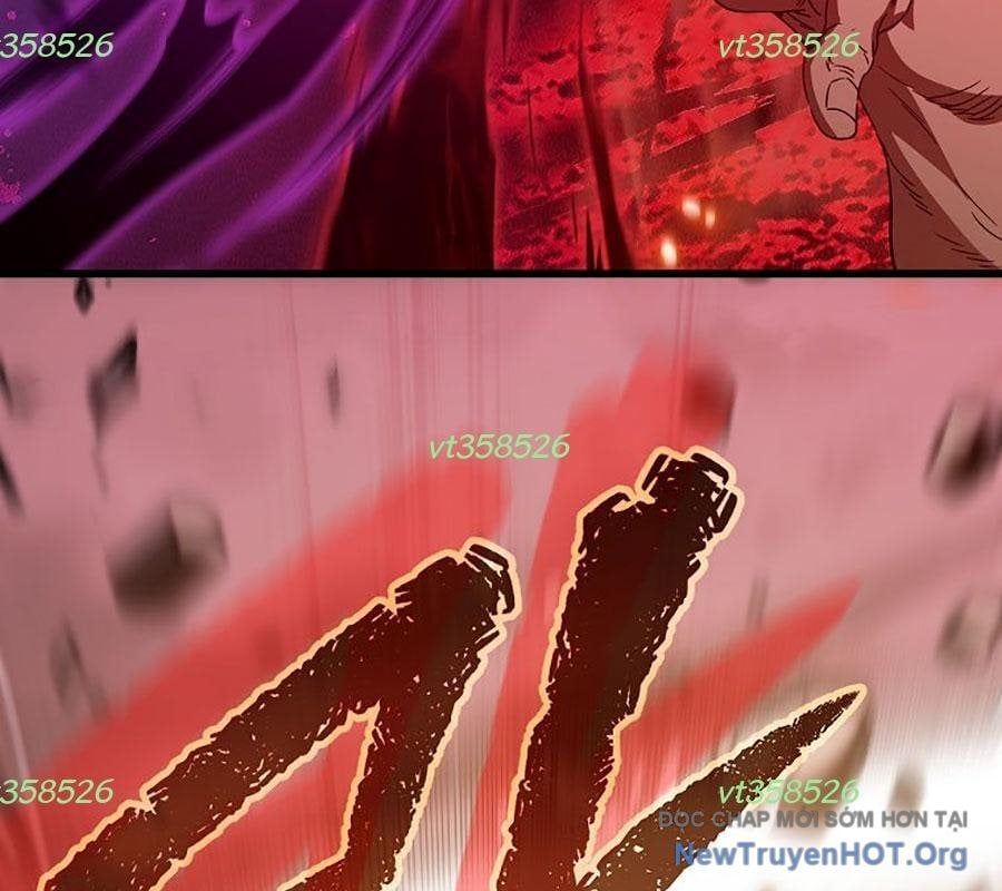 đọc truyện Bố Tôi Quá Mạnh Chương 195 ảnh 102 tại Thiên Thai Truyện