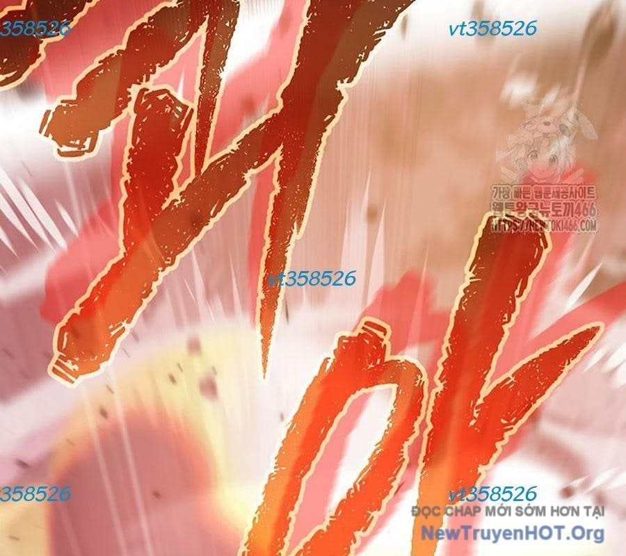 đọc truyện Bố Tôi Quá Mạnh Chương 195 ảnh 103 tại Thiên Thai Truyện