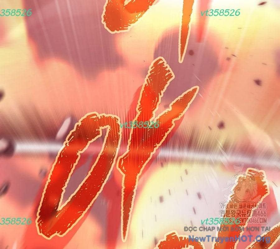 đọc truyện Bố Tôi Quá Mạnh Chương 195 ảnh 104 tại Thiên Thai Truyện