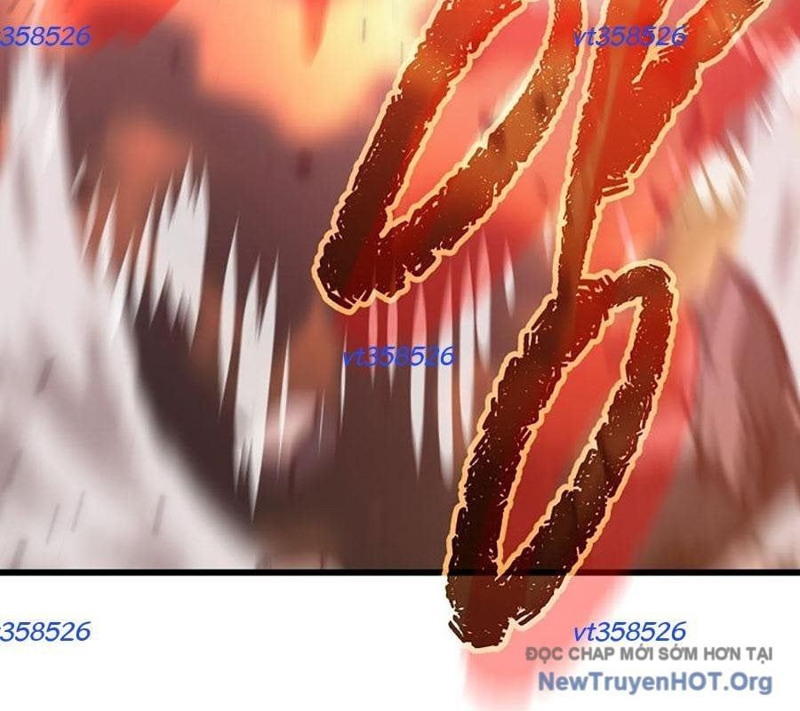 đọc truyện Bố Tôi Quá Mạnh Chương 195 ảnh 105 tại Thiên Thai Truyện