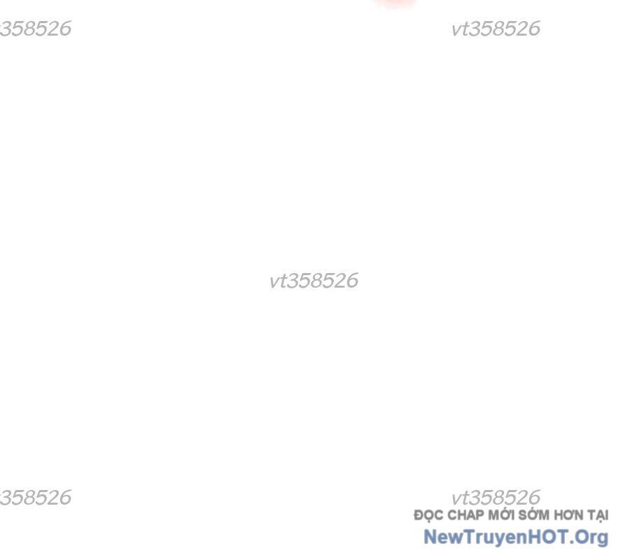 đọc truyện Bố Tôi Quá Mạnh Chương 195 ảnh 106 tại Thiên Thai Truyện