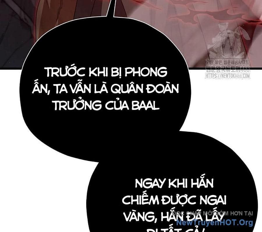 đọc truyện Bố Tôi Quá Mạnh Chương 195 ảnh 109 tại Thiên Thai Truyện