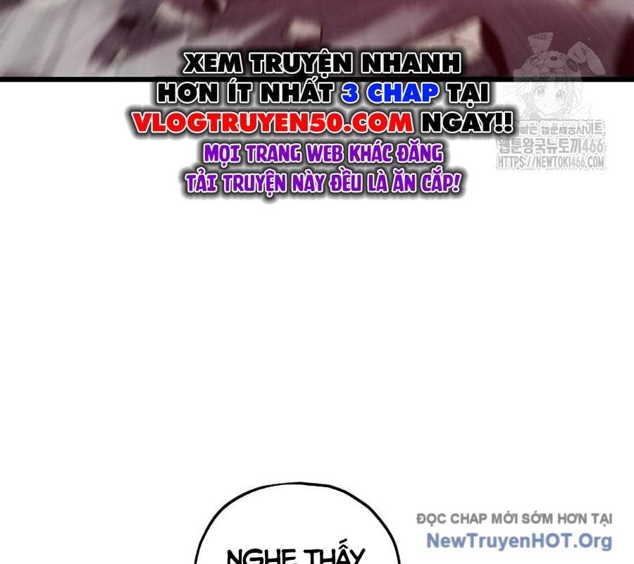 đọc truyện Bố Tôi Quá Mạnh Chương 195 ảnh 112 tại Thiên Thai Truyện