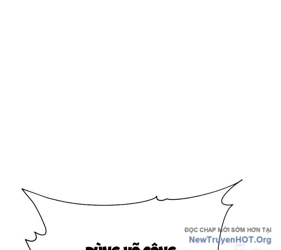 đọc truyện Bố Tôi Quá Mạnh Chương 195 ảnh 119 tại Thiên Thai Truyện