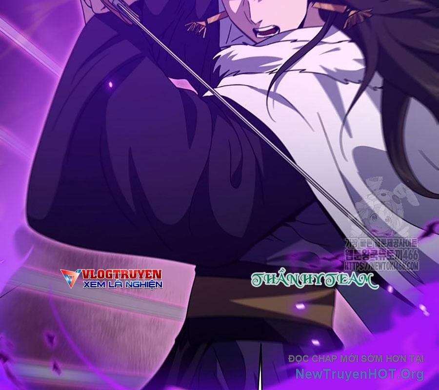 đọc truyện Bố Tôi Quá Mạnh Chương 195 ảnh 121 tại Thiên Thai Truyện