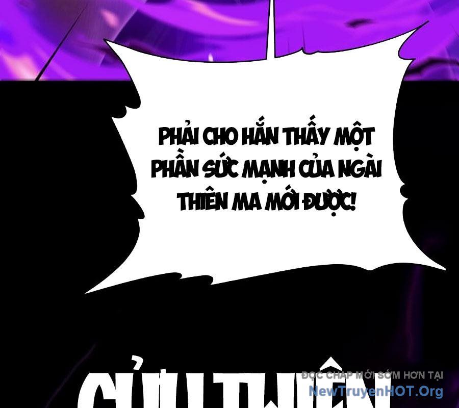 đọc truyện Bố Tôi Quá Mạnh Chương 195 ảnh 122 tại Thiên Thai Truyện