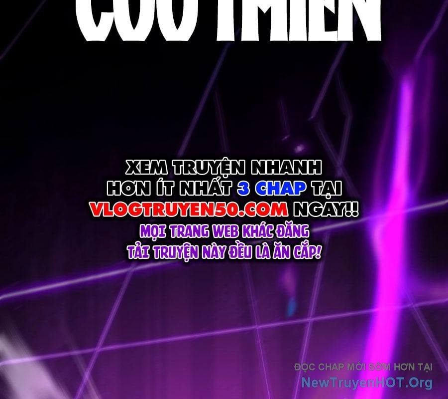 đọc truyện Bố Tôi Quá Mạnh Chương 195 ảnh 123 tại Thiên Thai Truyện