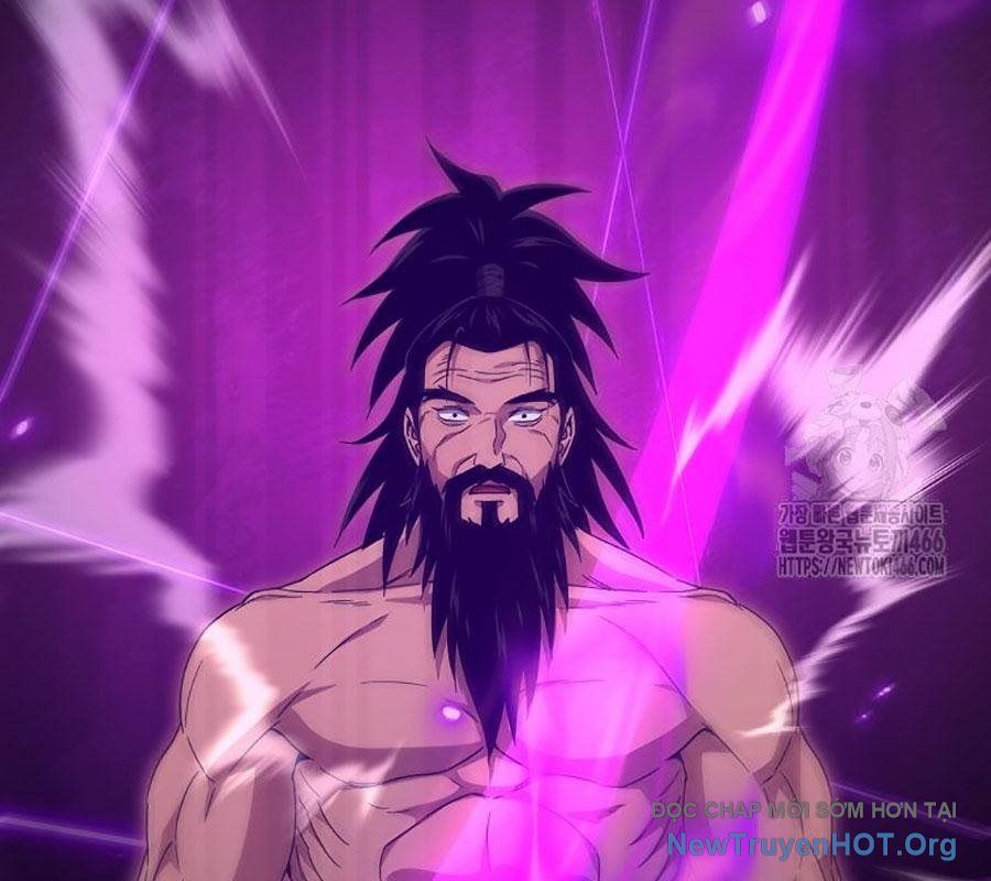 đọc truyện Bố Tôi Quá Mạnh Chương 195 ảnh 124 tại Thiên Thai Truyện