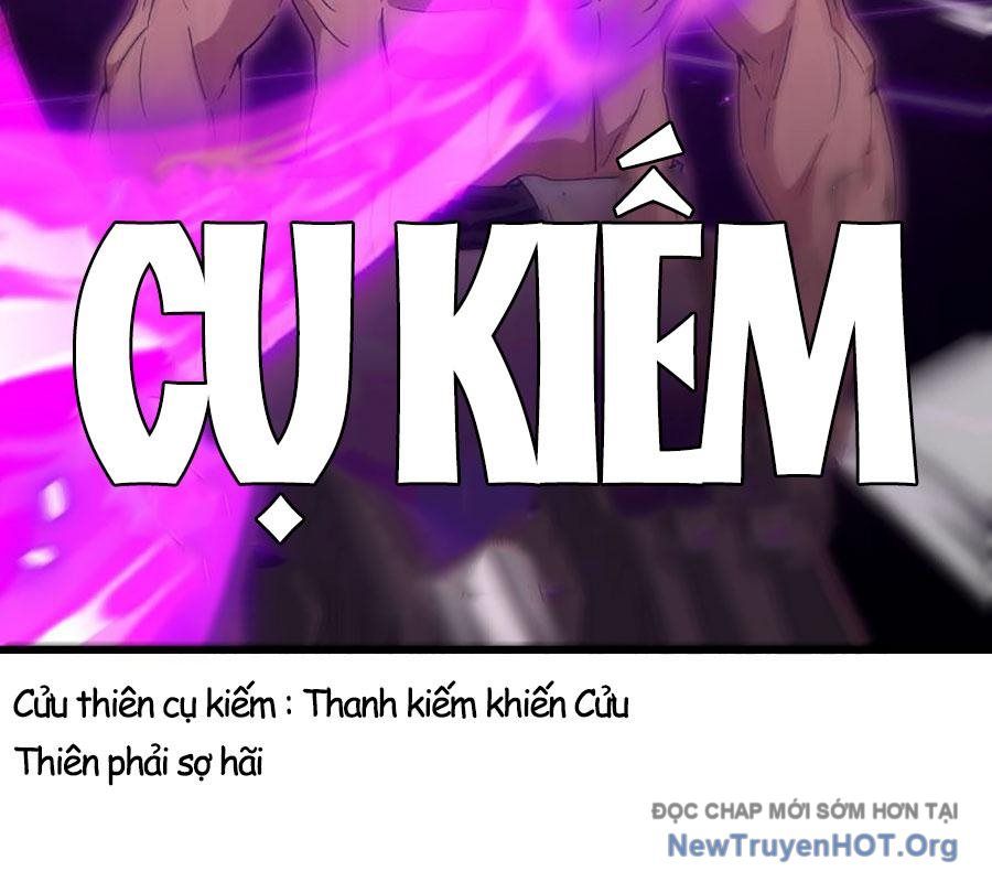 đọc truyện Bố Tôi Quá Mạnh Chương 195 ảnh 125 tại Thiên Thai Truyện