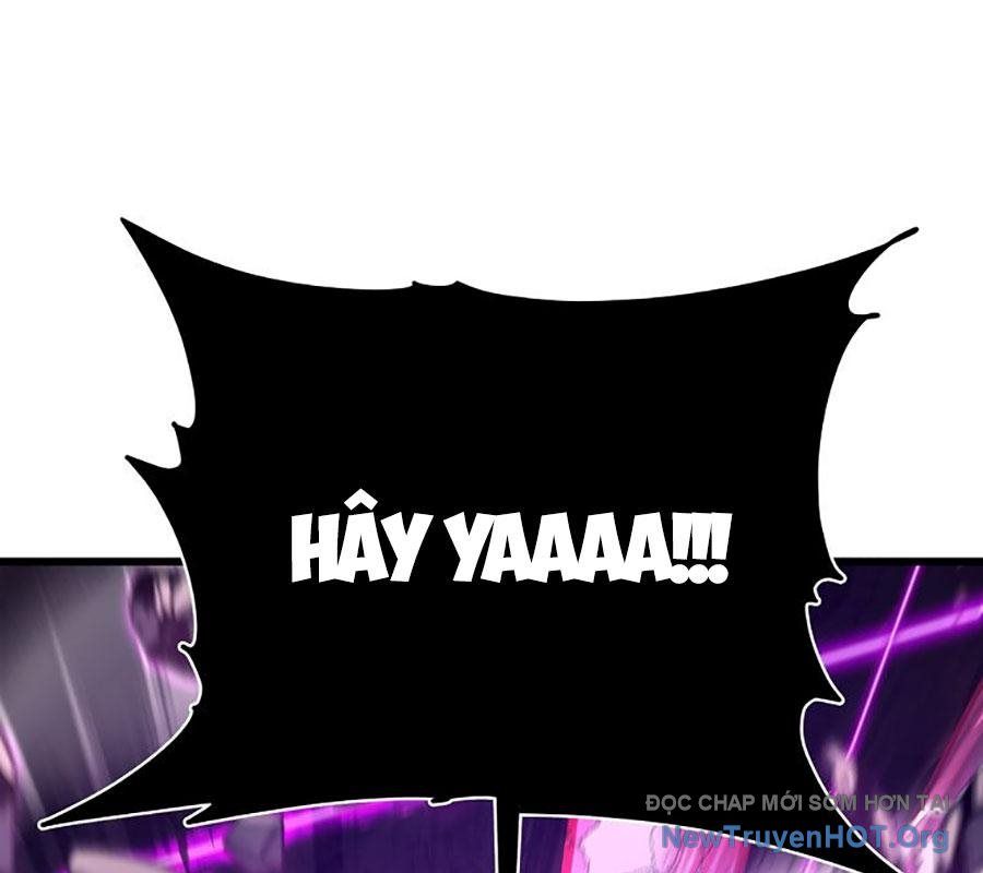 đọc truyện Bố Tôi Quá Mạnh Chương 195 ảnh 126 tại Thiên Thai Truyện