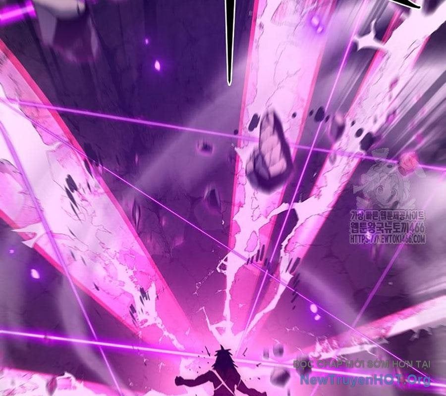 đọc truyện Bố Tôi Quá Mạnh Chương 195 ảnh 127 tại Thiên Thai Truyện