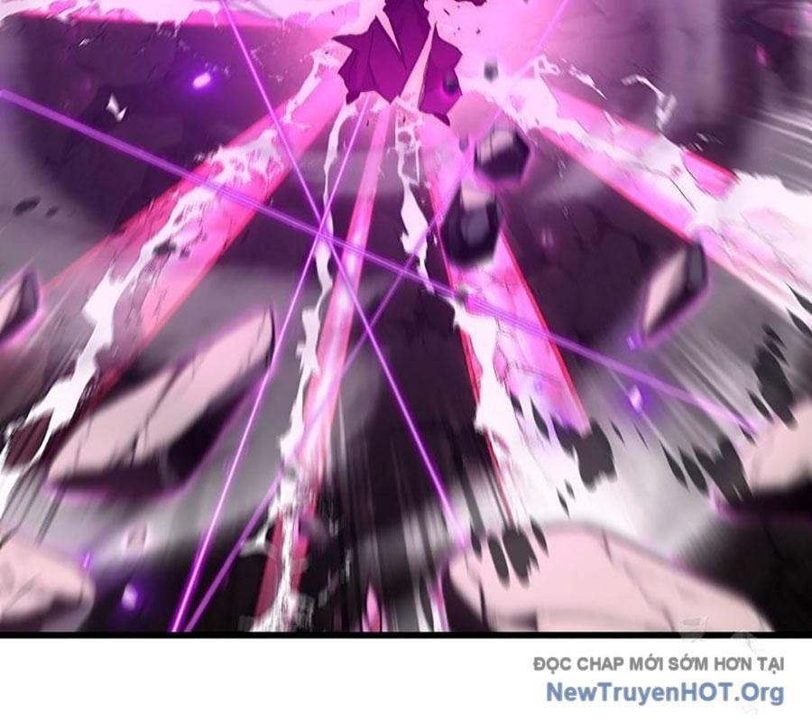 đọc truyện Bố Tôi Quá Mạnh Chương 195 ảnh 128 tại Thiên Thai Truyện