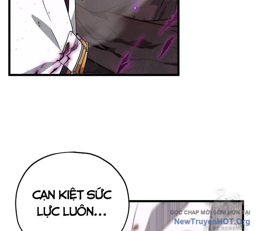 đọc truyện Bố Tôi Quá Mạnh Chương 195 ảnh 131 tại Thiên Thai Truyện