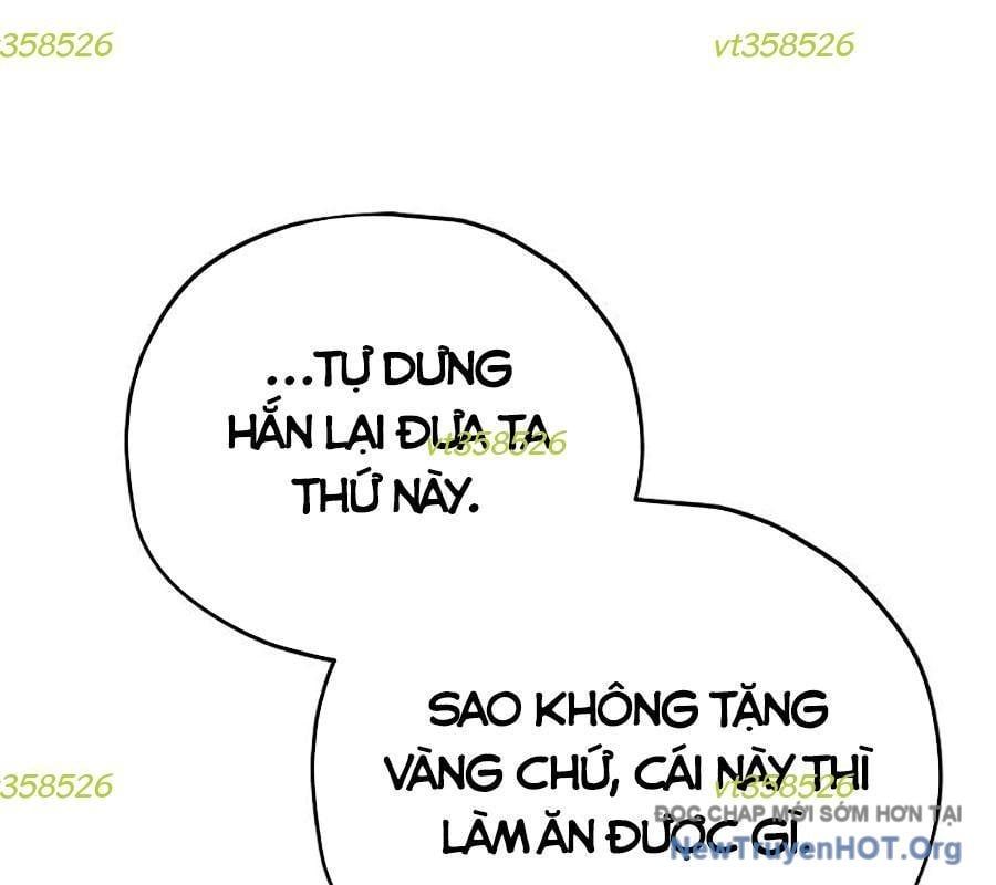 đọc truyện Bố Tôi Quá Mạnh Chương 195 ảnh 15 tại Thiên Thai Truyện