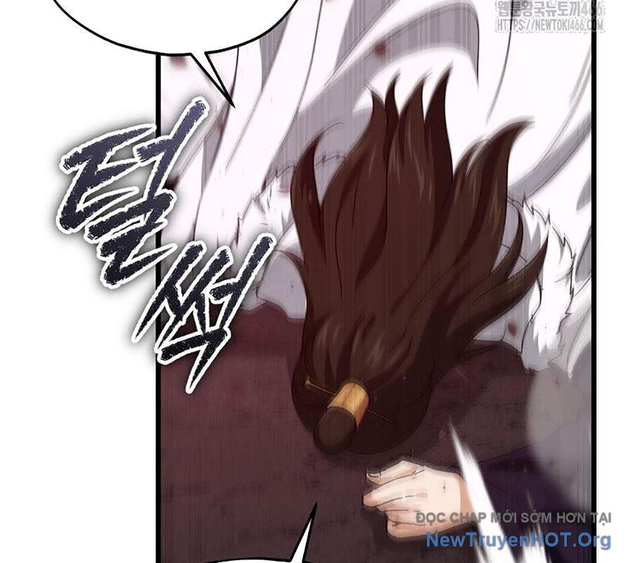 đọc truyện Bố Tôi Quá Mạnh Chương 195 ảnh 132 tại Thiên Thai Truyện