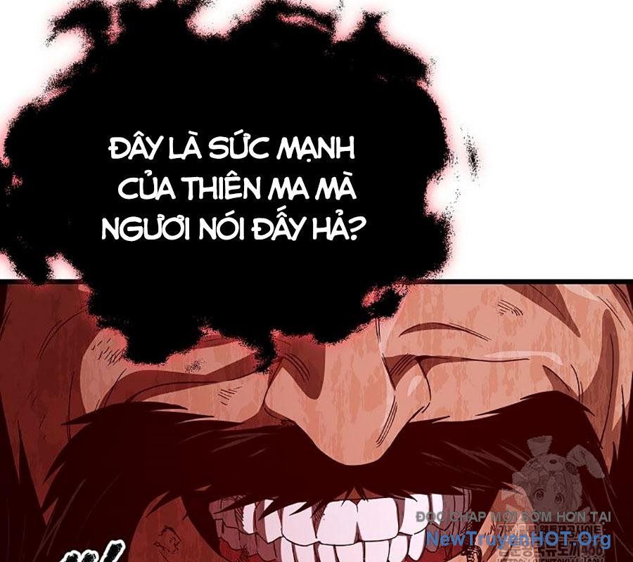 đọc truyện Bố Tôi Quá Mạnh Chương 195 ảnh 134 tại Thiên Thai Truyện