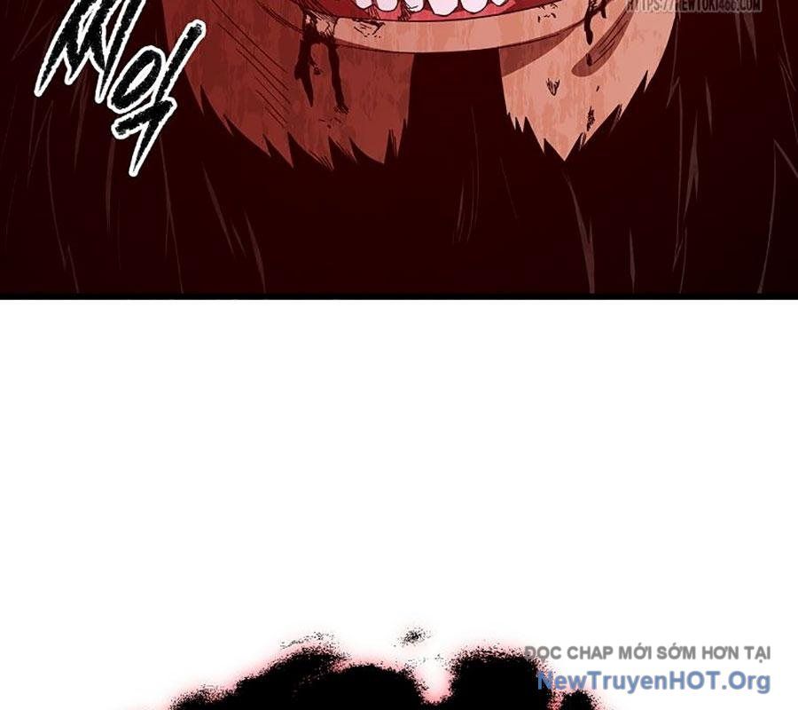 đọc truyện Bố Tôi Quá Mạnh Chương 195 ảnh 135 tại Thiên Thai Truyện