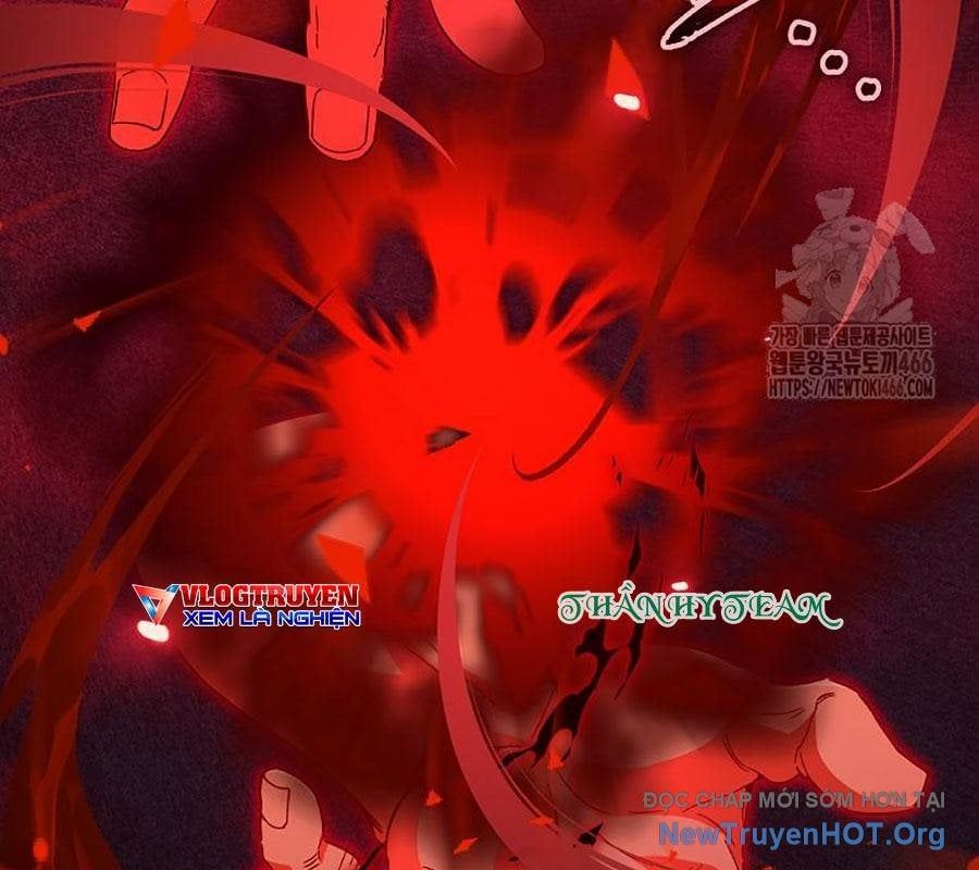 đọc truyện Bố Tôi Quá Mạnh Chương 195 ảnh 139 tại Thiên Thai Truyện