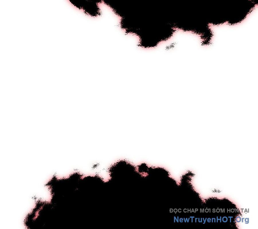 đọc truyện Bố Tôi Quá Mạnh Chương 195 ảnh 141 tại Thiên Thai Truyện