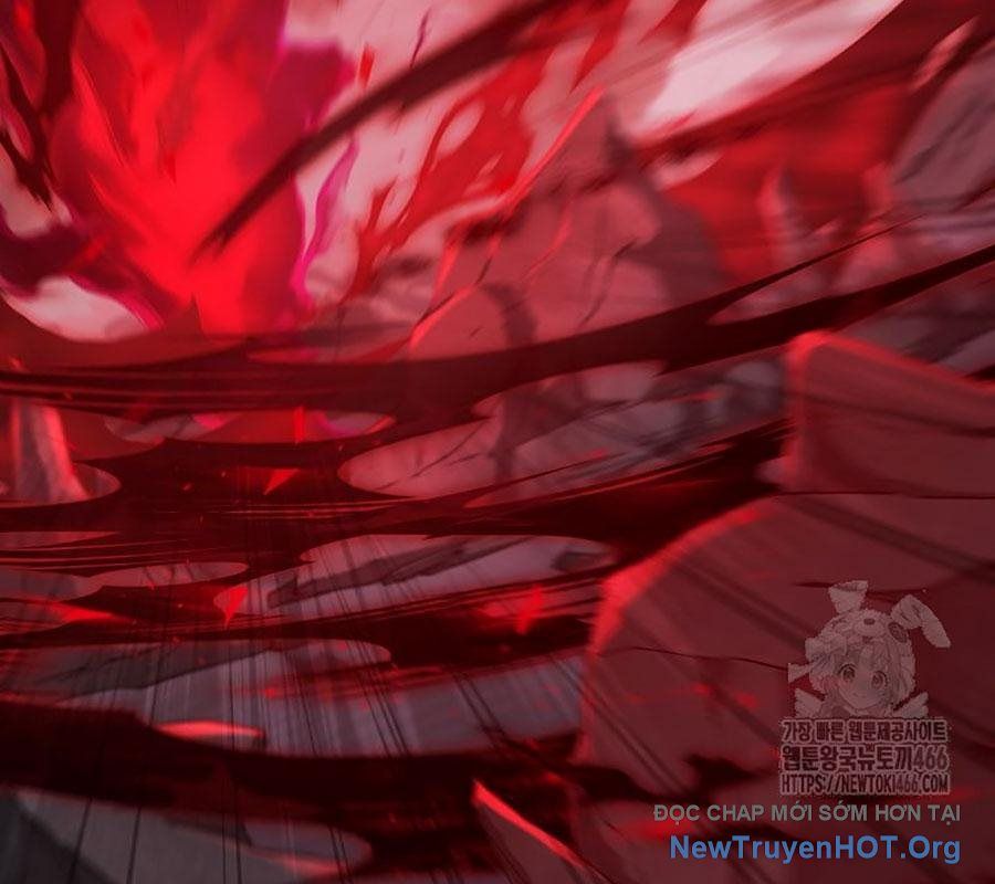 đọc truyện Bố Tôi Quá Mạnh Chương 195 ảnh 143 tại Thiên Thai Truyện