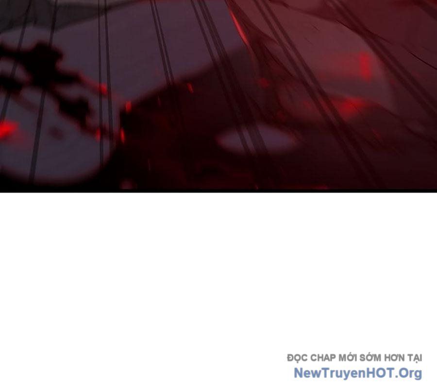 đọc truyện Bố Tôi Quá Mạnh Chương 195 ảnh 144 tại Thiên Thai Truyện