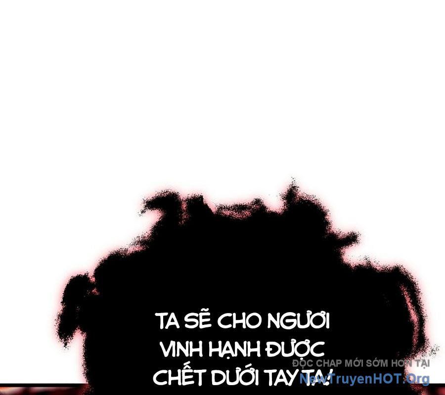 đọc truyện Bố Tôi Quá Mạnh Chương 195 ảnh 145 tại Thiên Thai Truyện