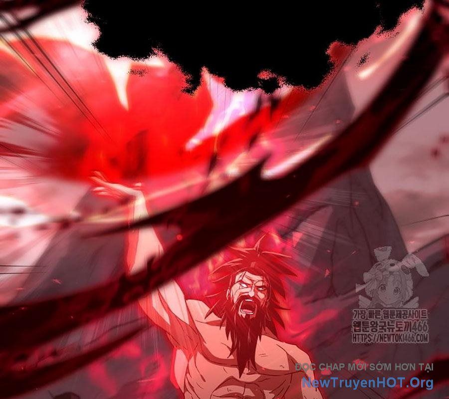 đọc truyện Bố Tôi Quá Mạnh Chương 195 ảnh 146 tại Thiên Thai Truyện