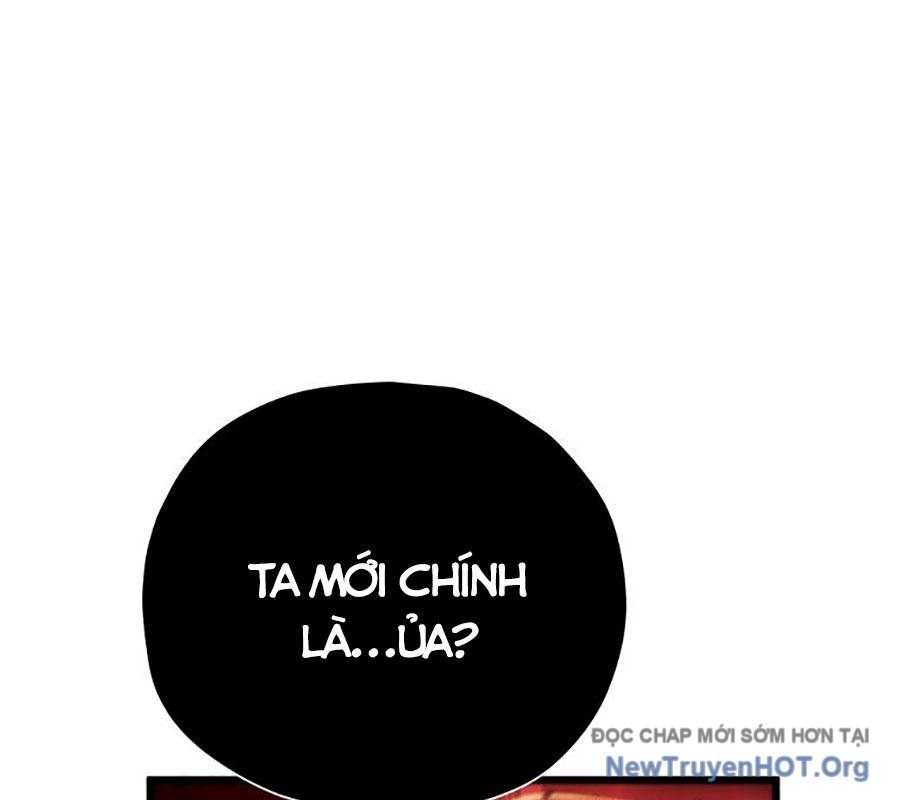 đọc truyện Bố Tôi Quá Mạnh Chương 195 ảnh 148 tại Thiên Thai Truyện