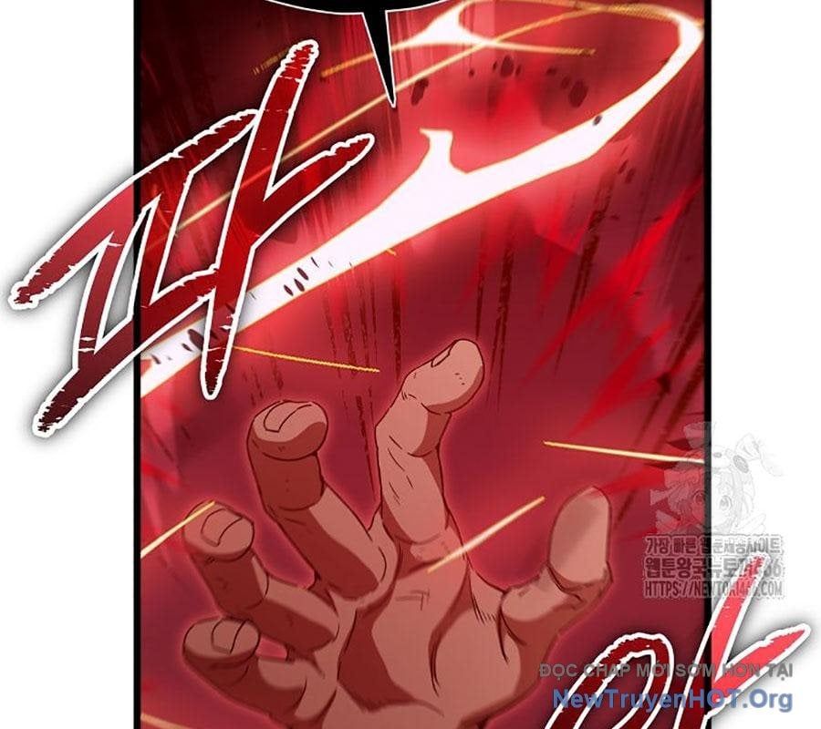 đọc truyện Bố Tôi Quá Mạnh Chương 195 ảnh 149 tại Thiên Thai Truyện