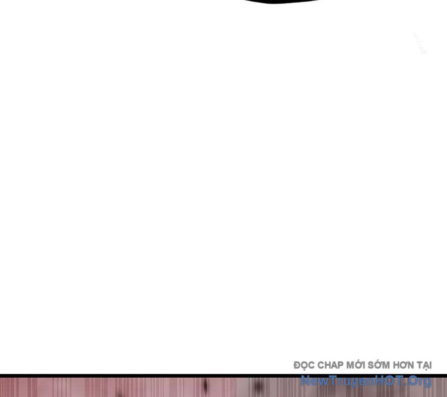 đọc truyện Bố Tôi Quá Mạnh Chương 195 ảnh 151 tại Thiên Thai Truyện