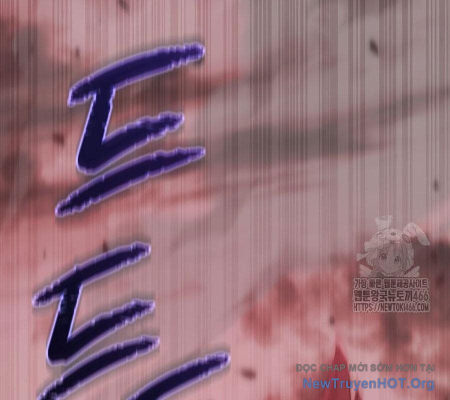 đọc truyện Bố Tôi Quá Mạnh Chương 195 ảnh 152 tại Thiên Thai Truyện