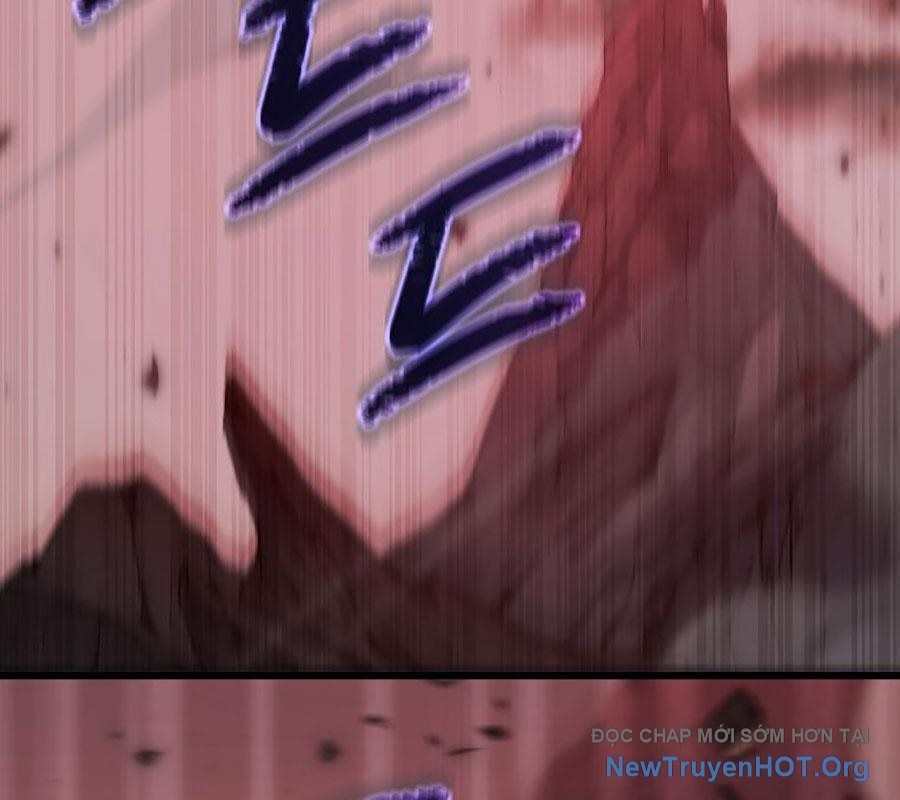 đọc truyện Bố Tôi Quá Mạnh Chương 195 ảnh 153 tại Thiên Thai Truyện