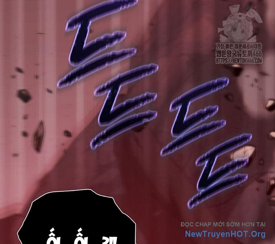 đọc truyện Bố Tôi Quá Mạnh Chương 195 ảnh 154 tại Thiên Thai Truyện