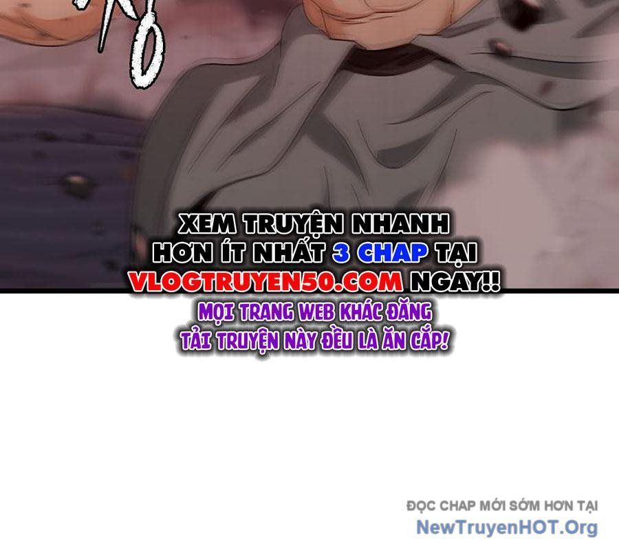 đọc truyện Bố Tôi Quá Mạnh Chương 195 ảnh 156 tại Thiên Thai Truyện