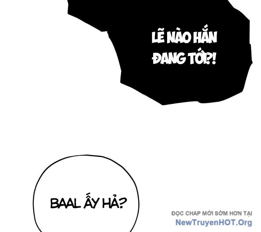 đọc truyện Bố Tôi Quá Mạnh Chương 195 ảnh 160 tại Thiên Thai Truyện