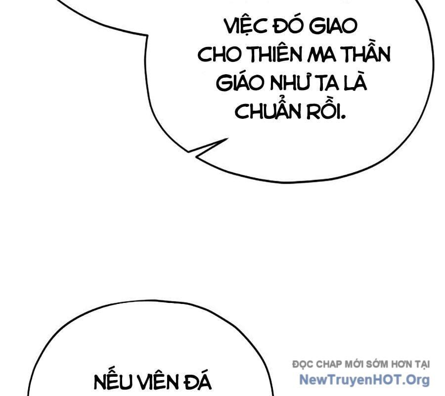 đọc truyện Bố Tôi Quá Mạnh Chương 195 ảnh 18 tại Thiên Thai Truyện