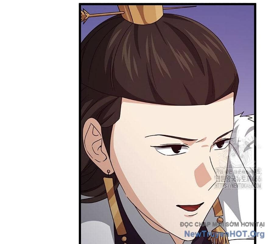 đọc truyện Bố Tôi Quá Mạnh Chương 195 ảnh 163 tại Thiên Thai Truyện