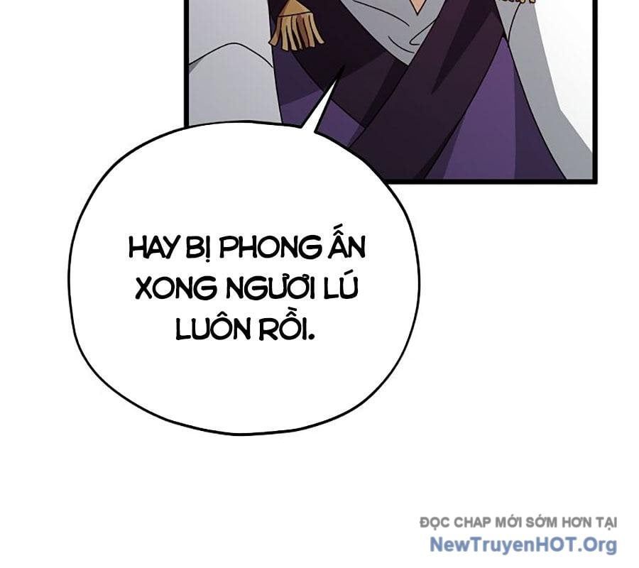 đọc truyện Bố Tôi Quá Mạnh Chương 195 ảnh 164 tại Thiên Thai Truyện