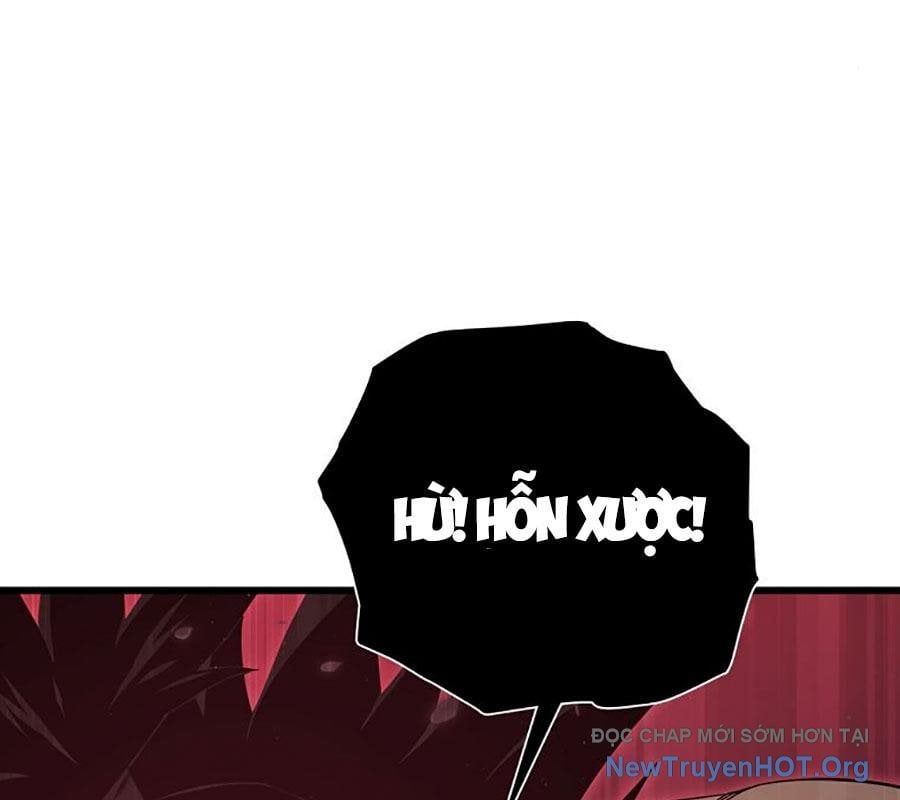 đọc truyện Bố Tôi Quá Mạnh Chương 195 ảnh 165 tại Thiên Thai Truyện