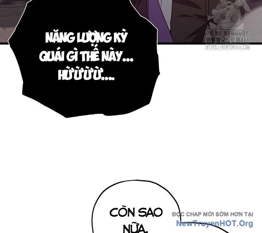 đọc truyện Bố Tôi Quá Mạnh Chương 195 ảnh 168 tại Thiên Thai Truyện