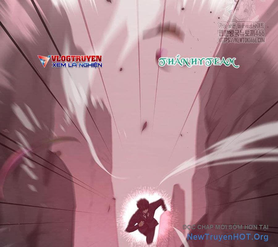 đọc truyện Bố Tôi Quá Mạnh Chương 195 ảnh 171 tại Thiên Thai Truyện