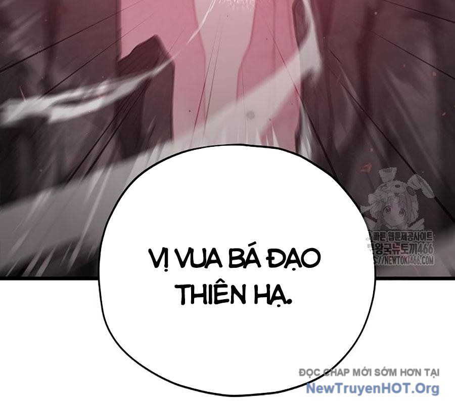 đọc truyện Bố Tôi Quá Mạnh Chương 195 ảnh 172 tại Thiên Thai Truyện